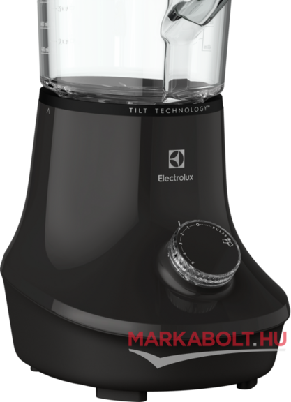 Electrolux E6TB1-4GB turmixgép 